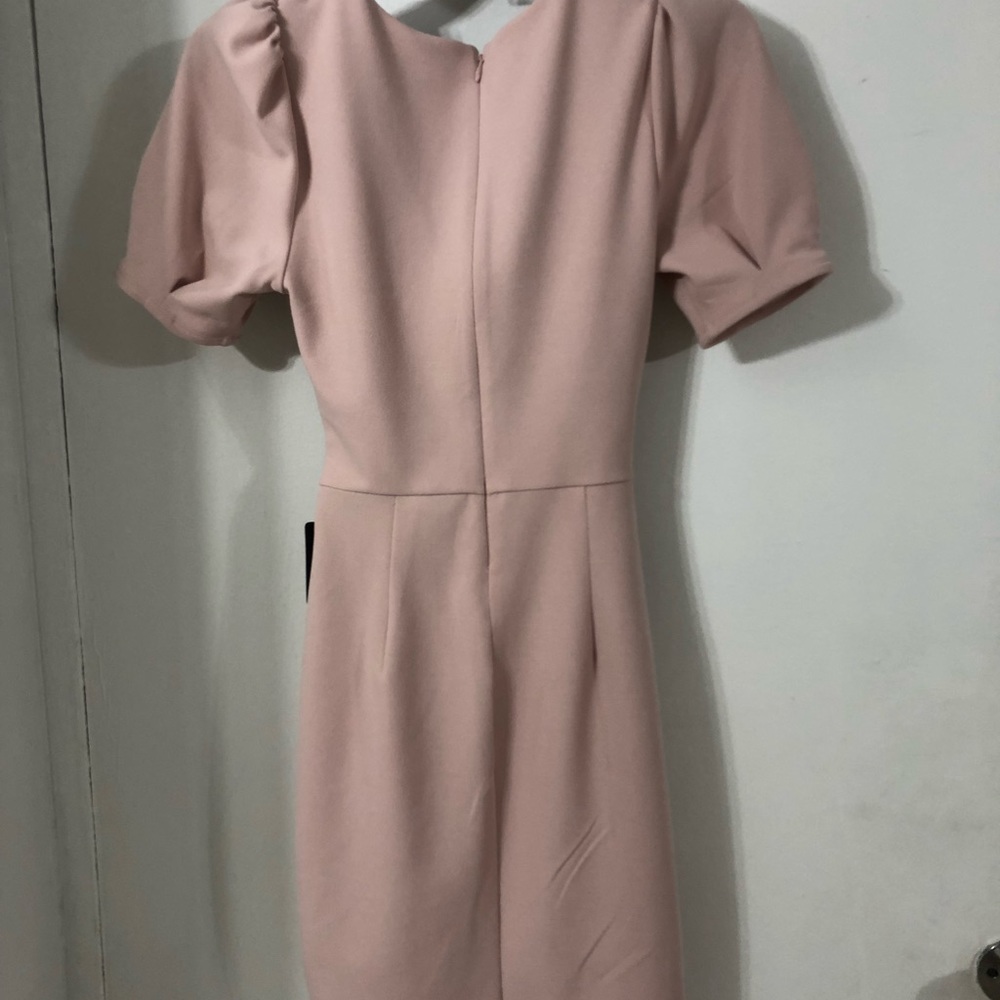 Beautiful dresses